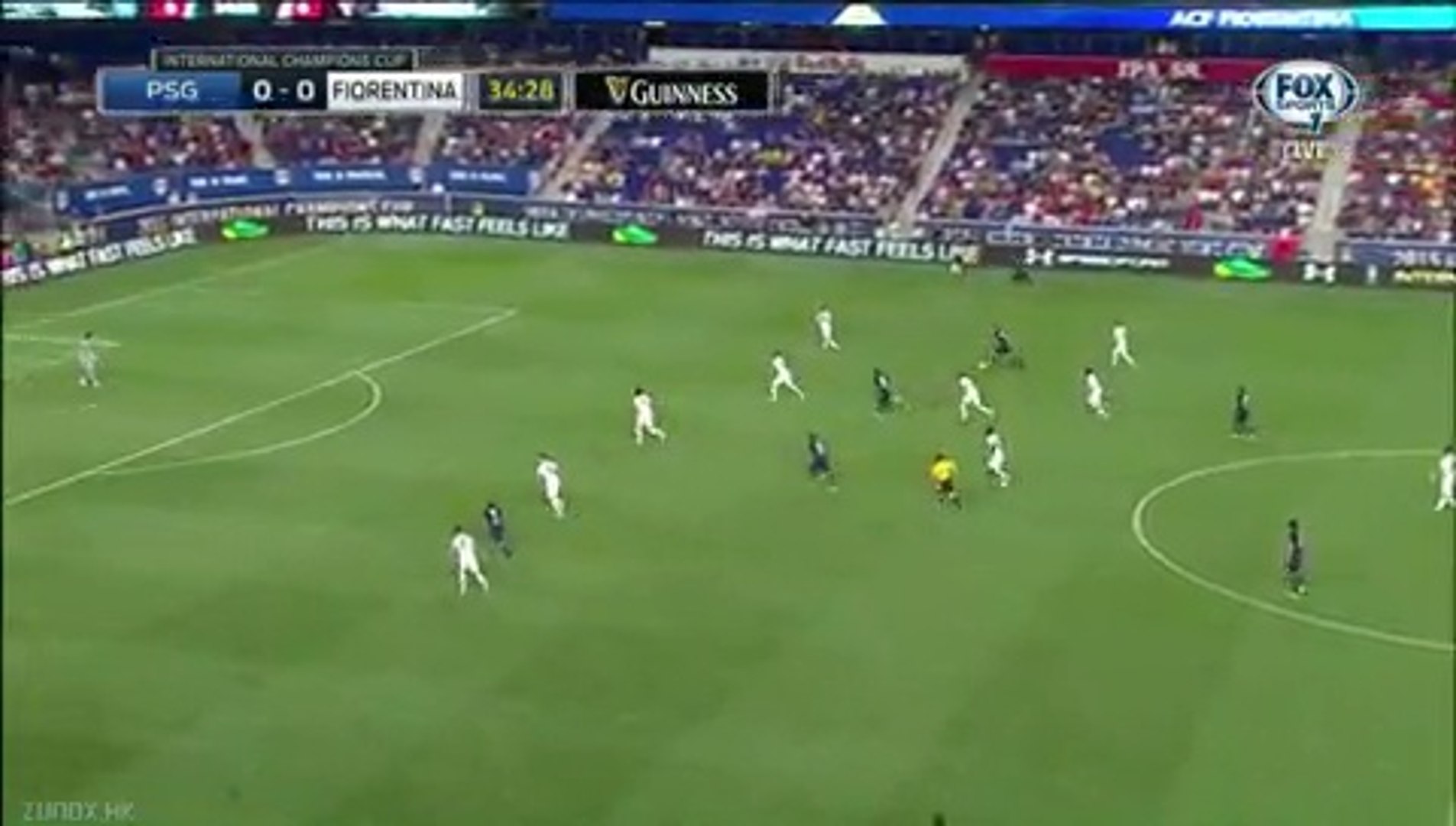 Chiesa 16 hi-res stock photography and images - Page 2 - Alamy, image size:1905x1080