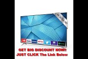 DISCOUNT VIZIO M70-C3 70-Inch 4K Ultra HD Smart LED HDTV