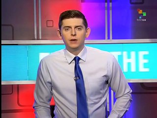 Chile: Poll Shows Wider Gap Between Rich and Poor