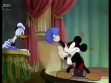 Mickey Mouse And Pluto Cartoons || Donald Duck Cartoon || Cartoons for Children