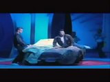 Greased Lightnin' - Grease: een vette musical