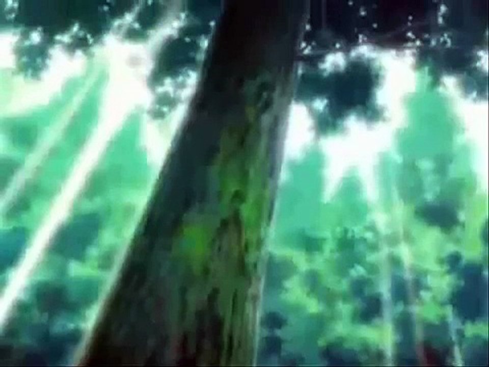 Ai Yori Aoshi - Top 5 Romantic Moments