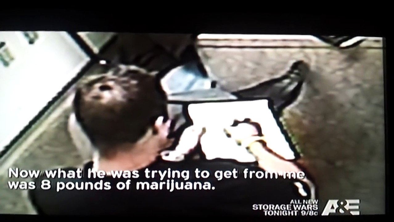 First 48 A Real Nig Keeping It Real