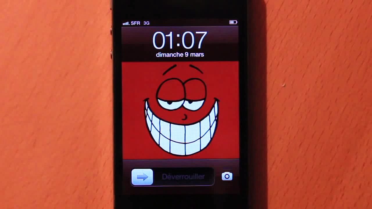 LE MEC LE PLUS CHIANT DU MONDE ! par NiataTv