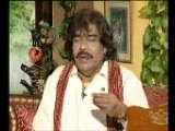 Tur Gaya Mera hanni || Shaukat Ali  ll latest punjabi song ll (OFFICIAL VIDEO)