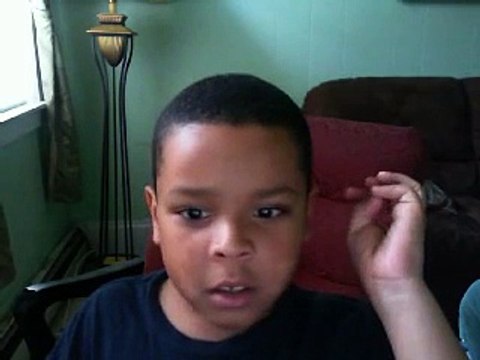 justin bieber real real phone number prove!!!!!!!!!!!!!!!!!!!!!!!!!!!!!!