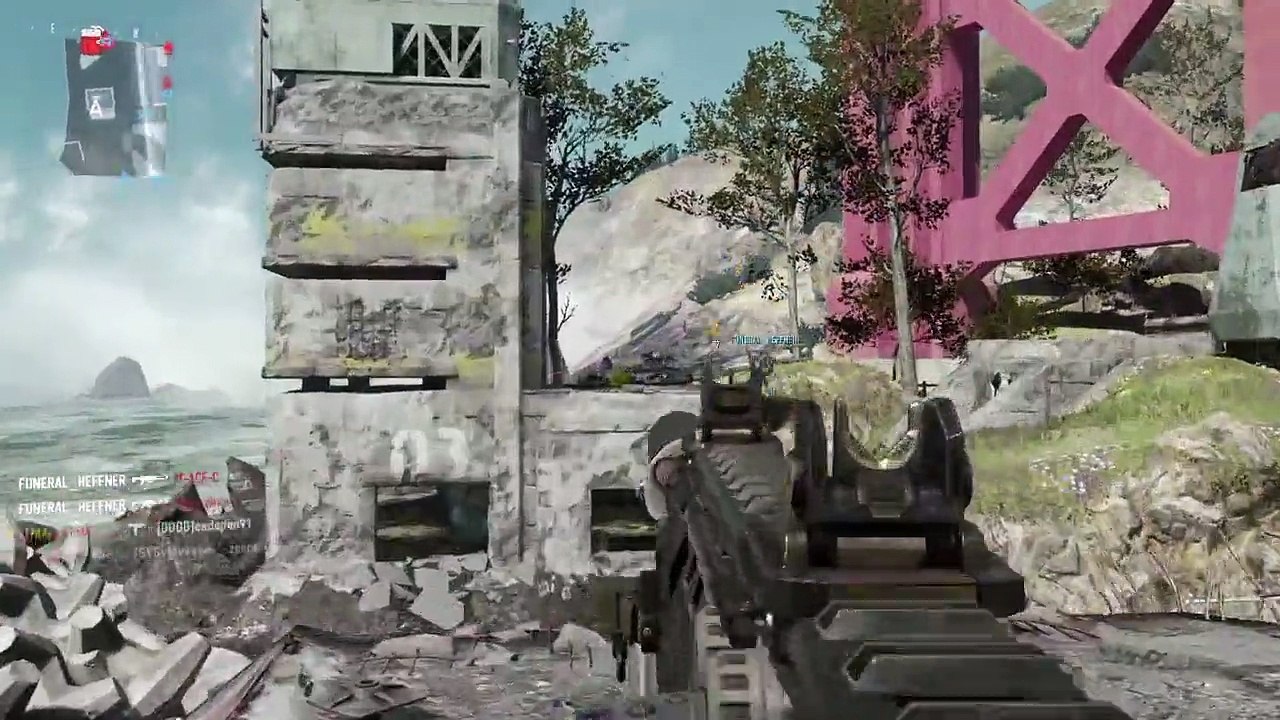 COD AW Defender 20/7 Kh0uns24 7-21-15