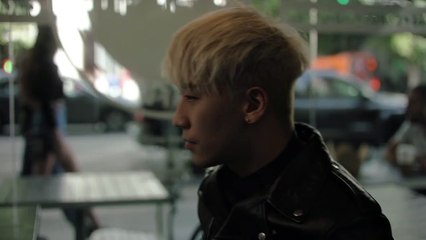 ‎BIGBANG #‎빅뱅 #LOSER #‎BIGBANGMADE #‎MADESERIESM [HD]