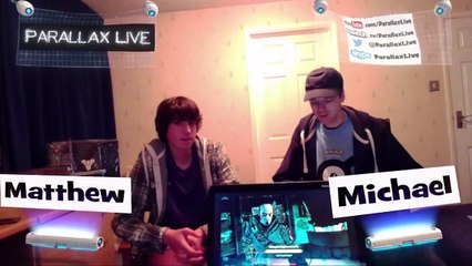 Game Of Thrones Ep.1: Iron From Ice Review