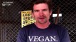 Vegan Diet DESTROYED my health after 13 years high carb low fat vegan diet.