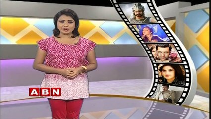 Record Remuneration to Prabhas for Bahubali Movie (22-07-2015)