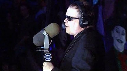 Tom Leykis: Ask the Atheist - 3/11/2003
