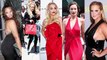 Our Top 5 Half Up Hairstyles Featuring Rita Ora - Video Dailymotion