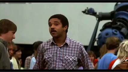 Brooke Shields Endless Love 1982  Martin Hewitt