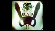 B.A.P - One Shot (Japanese Ver.) Full Album