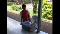 Catatan Akhir Smansa [Director Cut]