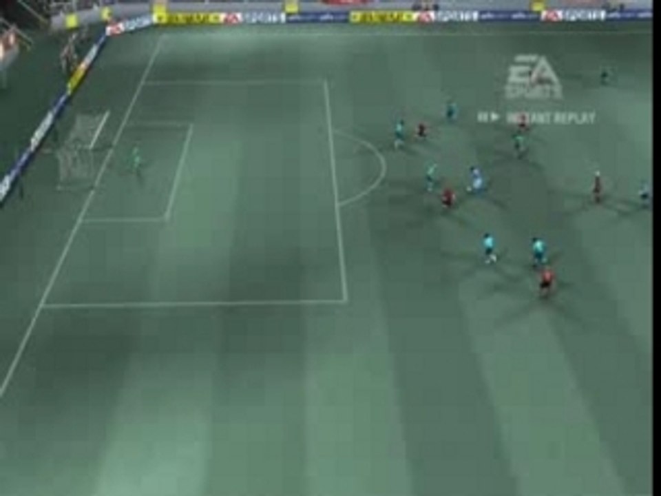 Bayer Leverkusen