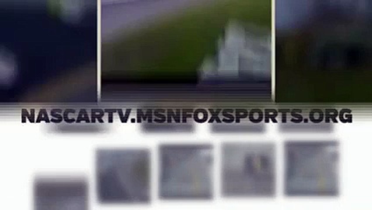 2015 crown royal 400 big one | nascar Indianapolis race free streaming live