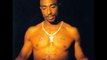 2pac Interview about Nas Beef (extended version)