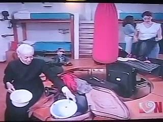 Telenovela Pecados Capitales