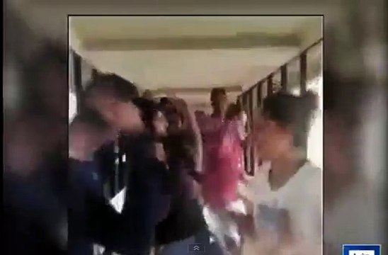 Shoaib MaliK Sania Mirza Dance After Winning Match Against Sri Lanka BY MT