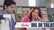 Dil Di Talashi  Harlene (Full Video) Latest Punjabi Song