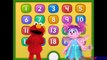 Elmo 1234 - Number 9 - Elmo 123 count with me, Sesame Street Elmo count with me by DisneyToysReview