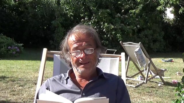 Philippe Brienne A Léo Ferré de Pierre Desgranges