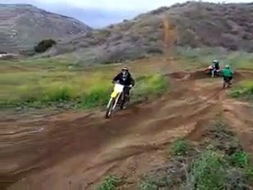 df