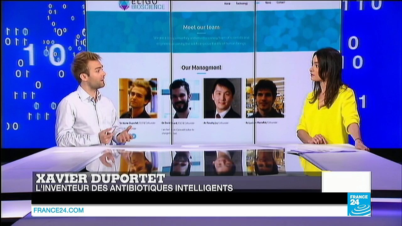 22/08/2015 TECH24