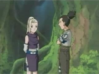 AMV Comedians By Rubix89