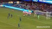 1-0 Juan Mata Fantastic Goal | Manchester United v. San Jose Earthquakes - International Champions Cup 21.07.2015
