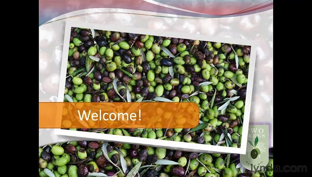 Powerpoint Using web apps through SharePoint