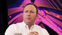 Indoctrinating Our Brightest Today to become Little Hitler's of Tomorrow - Alex Jones Tv