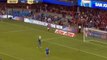 Memphis Depay first Goal for Man UTD | Manchester United 2 - 0 San Jose Earthquakes - International Champions Cup 21.07.2015