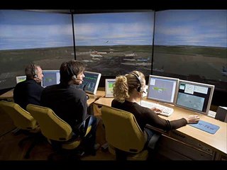 Il coso del coso davanti al coso.Linate e atc