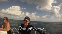 Scuba Diving - Miami Beach - Tacoma & South Seas
