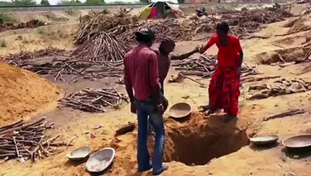 zindagi zinda dili ka naam hai - Saraiki HD Songs