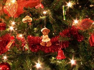 Villancicos Gitanos - La Nochebuena (AMADOR)