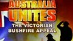 Australian Bushfires: Celebs Appeal For Help
