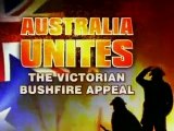 Australian Bushfires: Celebs Appeal For Help