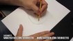 COMO DIBUJAR A VEGETA KAWAII PASO A PASO - Dibujos kawaii faciles - How to draw a Vegeta