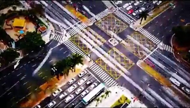 AUTO ESPORTE GLOBO 01/02/2015 Veja a lista dos carros mais econômicos e o mais beberrão do país