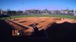 Softball highlights: ULM & Southern Mississippi (Texas Invitational) [Feb. 28, 2014]