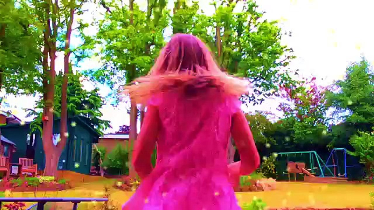 Risk It All/ The Vamps