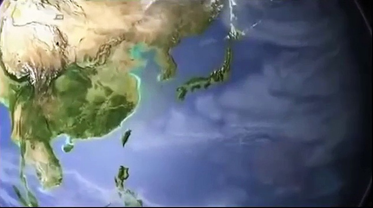 National Geographic: Wild Japan | Nature Documentary.