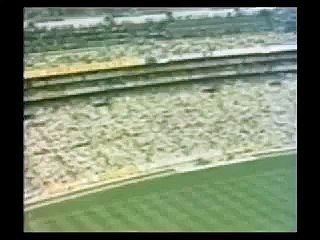 Brazil 1:0 England 1970