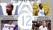 2011-12 PAC-12 Basketball Preview with CBS Sports Jeff Goodman - Arizona Sports- NBA Draft Insider
