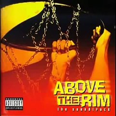 2Pac- Pain (Above the Rim)