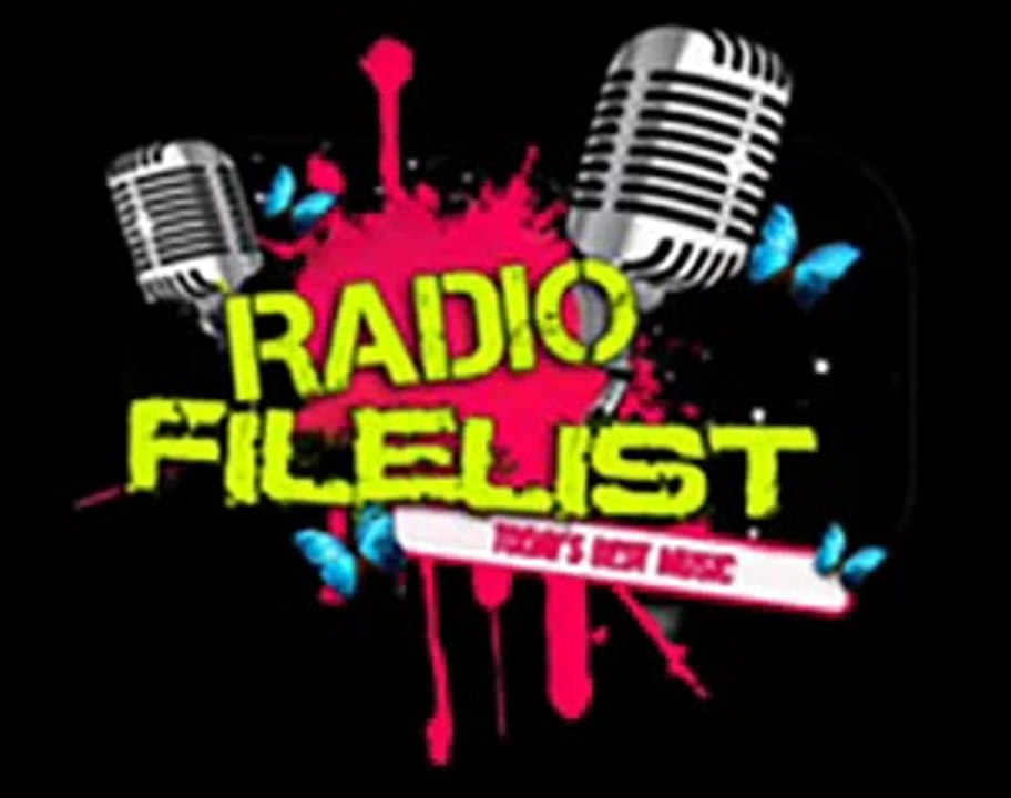 Labus Ta ra ri ra ra ra Ra